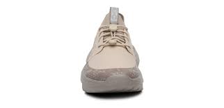 Roam Ripstop::Nomad