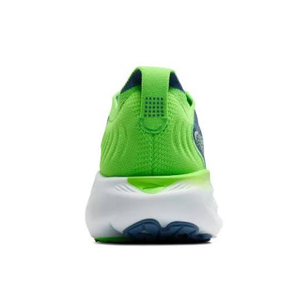 Adrenaline GTS 25::Green/Moonlight/Phantom