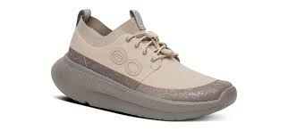 Roam Ripstop::Nomad