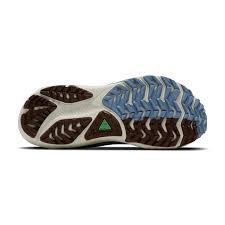 Ghost Trail::Blue/Blue/Brown
