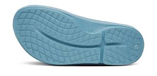 OOriginal Thong::Ocean Blue