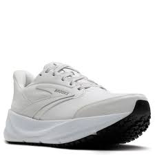 Ghost Max Slip Resistant::White/White