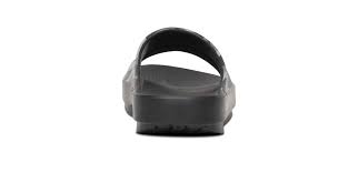 OOahh Sport Slide::Night Camo