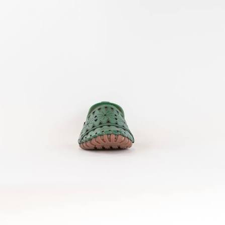 Fusaro::Green