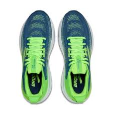 Adrenaline GTS 25::Green/Moonlight/Phantom