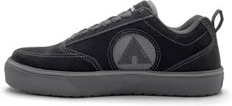 Phat AW7305 Safety Toe::Black