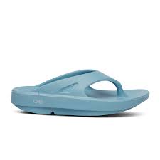 OOriginal Thong::Ocean Blue