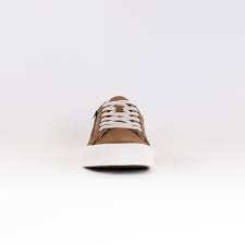 Z-Soul::Golden Tan/Tan Distressed