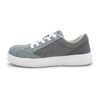 Camino AW6110 Safety Toe::Grey/White
