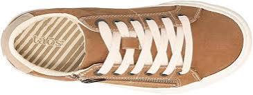 Z-Soul::Golden Tan/Tan Distressed