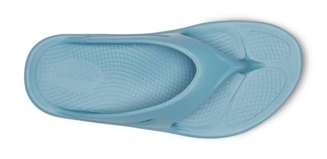 OOriginal Thong::Ocean Blue