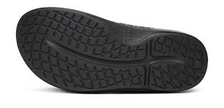 OOahh Sport Slide::Night Camo