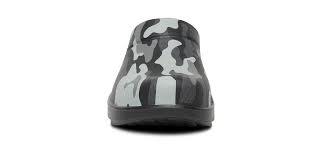 OOcloog Luxe::Night Camo