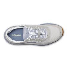 'Ahi::Bright White/Lanai Breeze