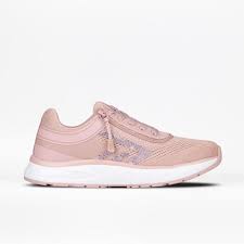 BILLY Sport Inclusion Too::Pink/Exotic