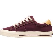 Z-Soul::Plum/Maize
