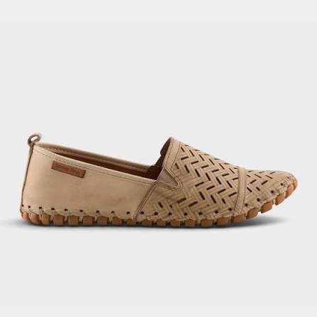 Kapri::Beige