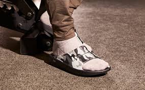 OOahh Sport Slide::Night Camo