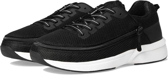 BILLY Limitless::Black