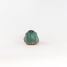Fusaro::Green