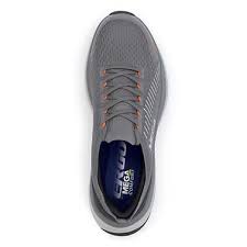 Europa Low MC151 Safety Toe::Grey