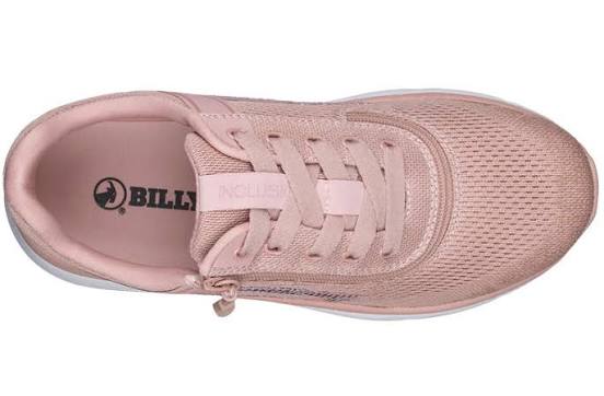 BILLY Sport Inclusion Too::Pink/Exotic