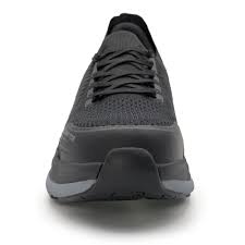 Europa Low MC152 Composite Toe::Black