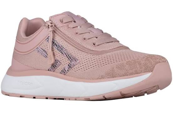 BILLY Sport Inclusion Too::Pink/Exotic