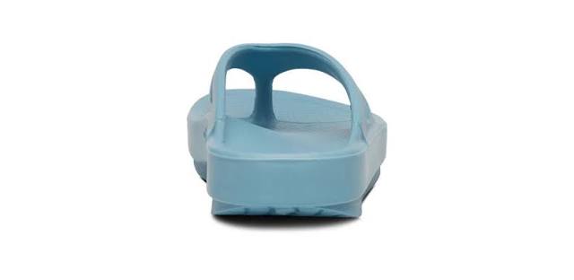 OOriginal Thong::Ocean Blue