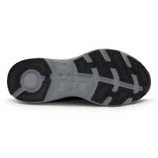 Europa Low MC152 Composite Toe::Black