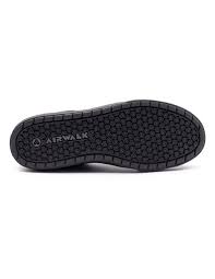 Phat AW7305 Safety Toe::Black