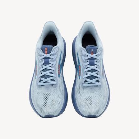 Ghost 17::Skyway/Moonlight/Orange