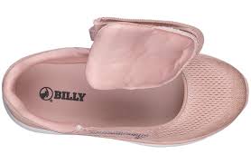 BILLY Sport Inclusion Too::Pink/Exotic