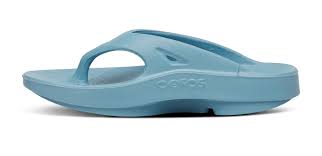 OOriginal Thong::Ocean Blue