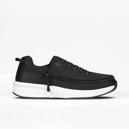 BILLY Limitless::Black
