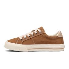 Z-Soul::Golden Tan/Tan Distressed