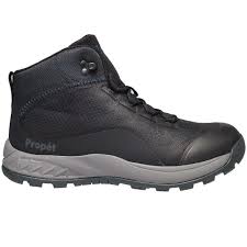 Varese::Black