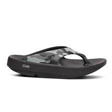 OOriginal Sport Sandal::Night Camo