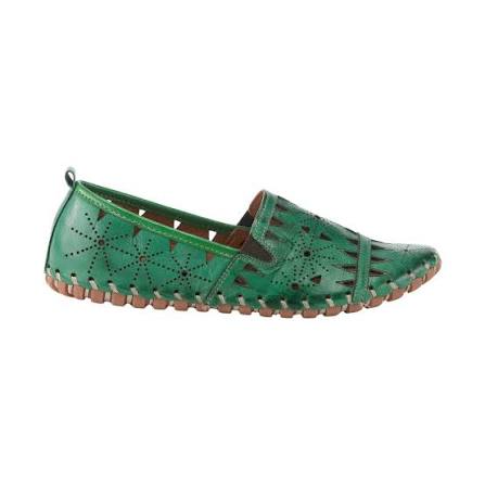 Fusaro::Green