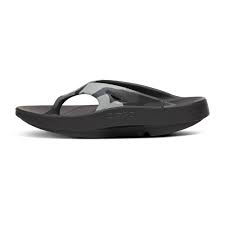 OOriginal Sport Sandal::Night Camo
