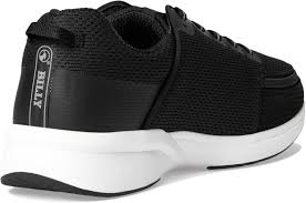 BILLY Limitless::Black