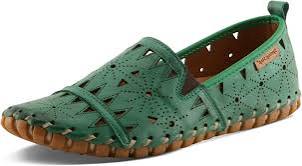 Fusaro::Green