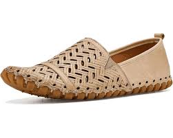 Kapri::Beige