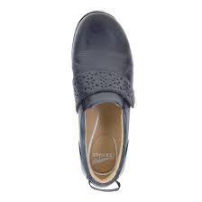 Sallie::Navy