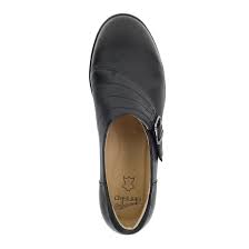 Chelsie::Black