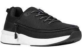 BILLY Limitless::Black