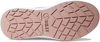 BILLY Sport Inclusion Too::Pink/Exotic