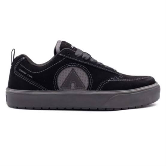 Phat AW7305 Safety Toe::Black