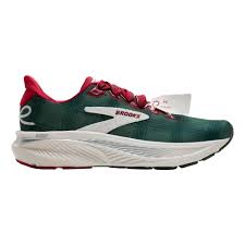 Ghost 18::Green/Red/Coconut