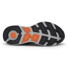 Europa Low MC151 Safety Toe::Grey